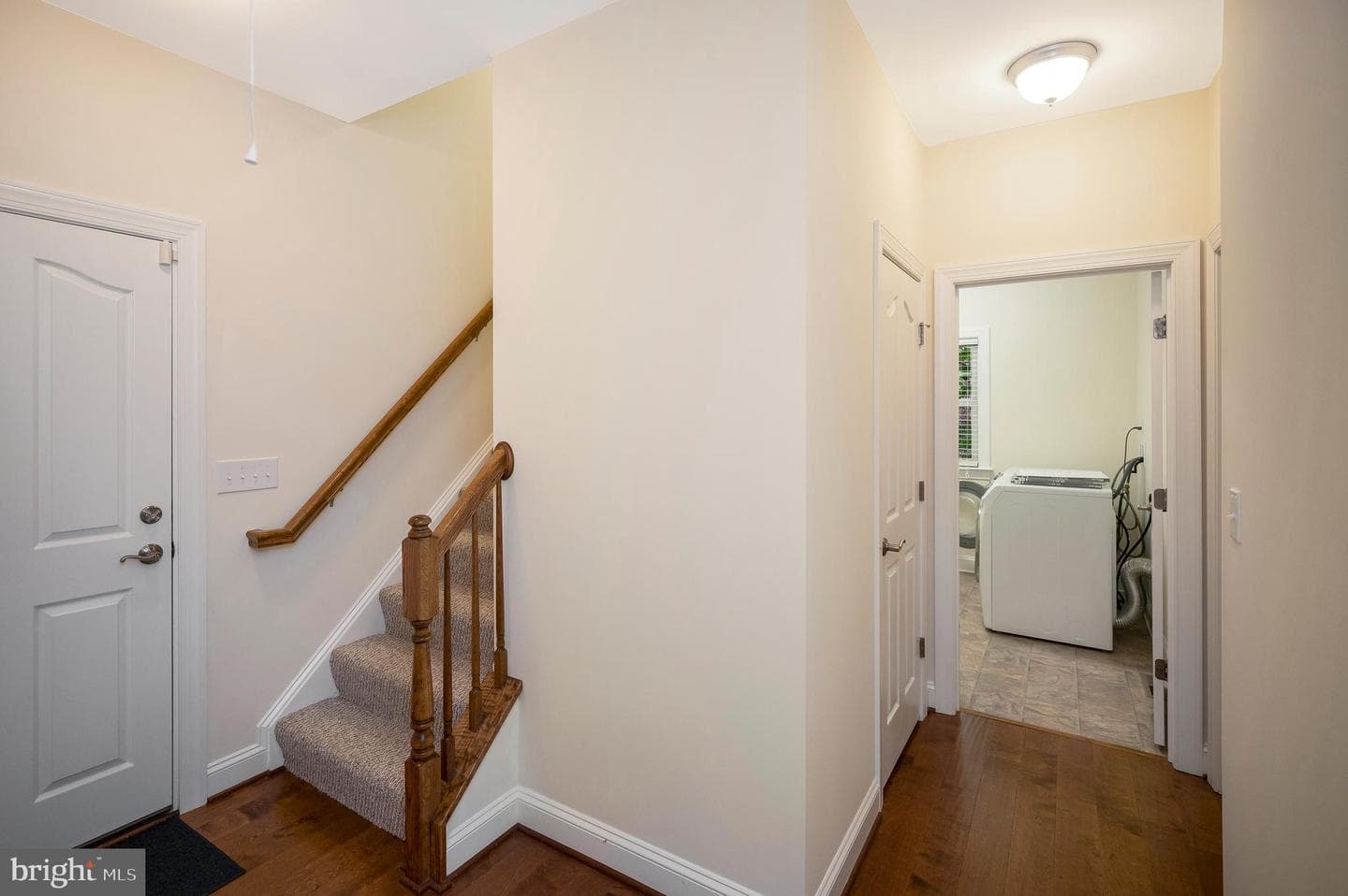 106 Cloverhill Court photo 44