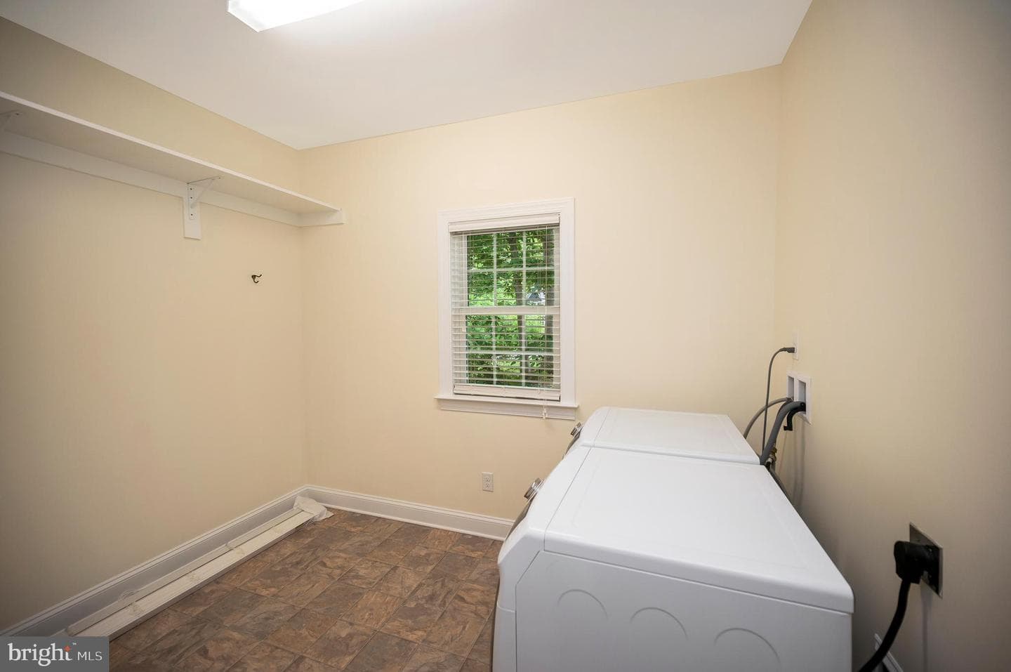 106 Cloverhill Court photo 45