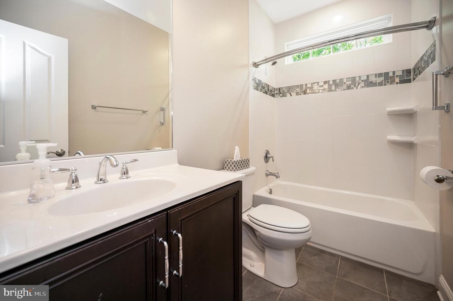 106 Cloverhill Court photo 56