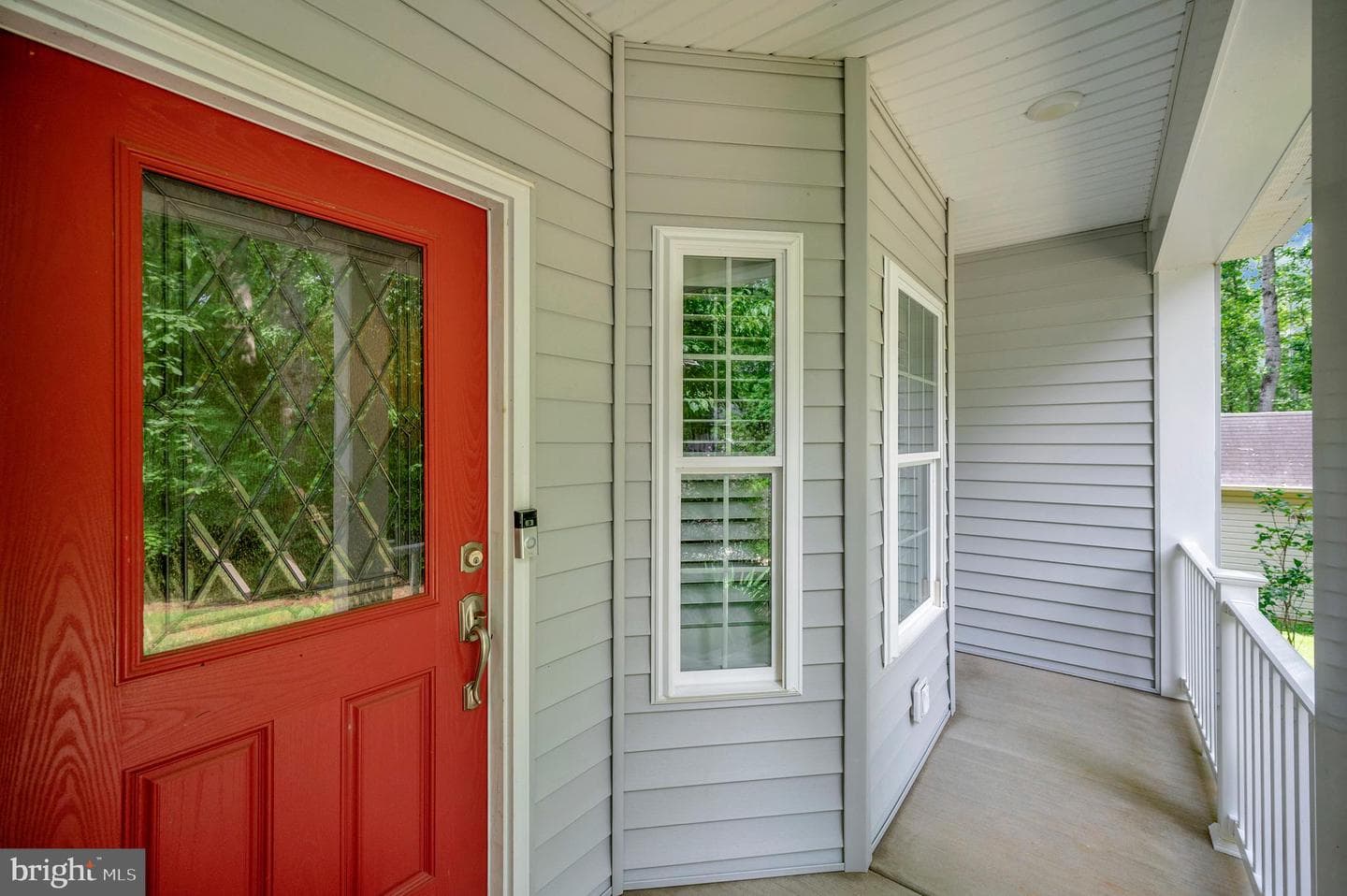 106 Cloverhill Court photo 6