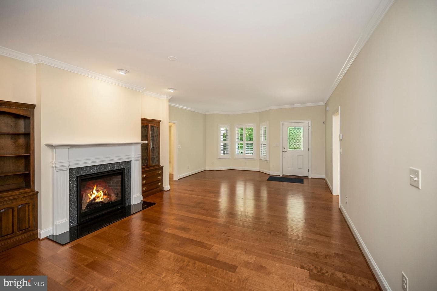 106 Cloverhill Court photo 8