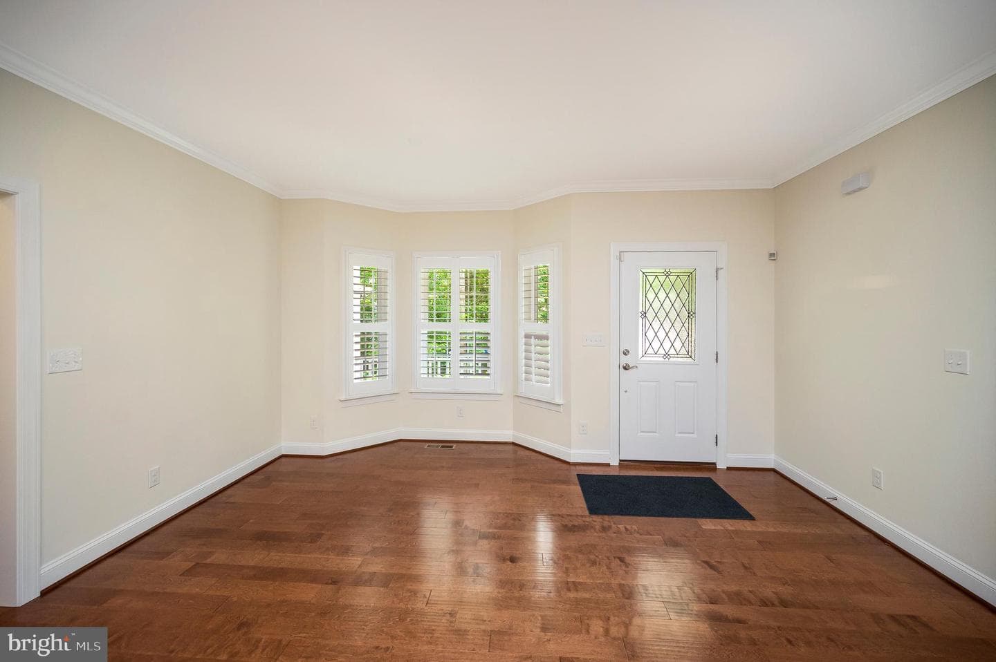106 Cloverhill Court photo 9