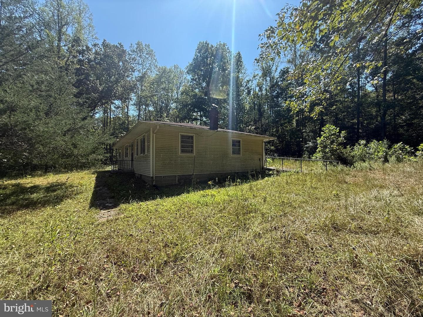 12316 Zachary Taylor Highway photo 3
