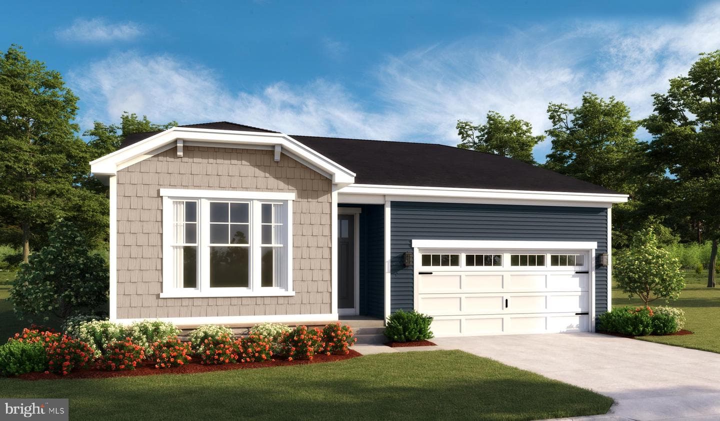 507 Aster Lane, Orange