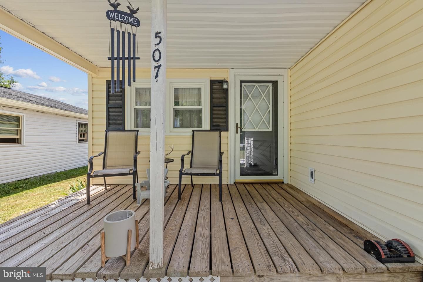 507 S Main Street photo 11