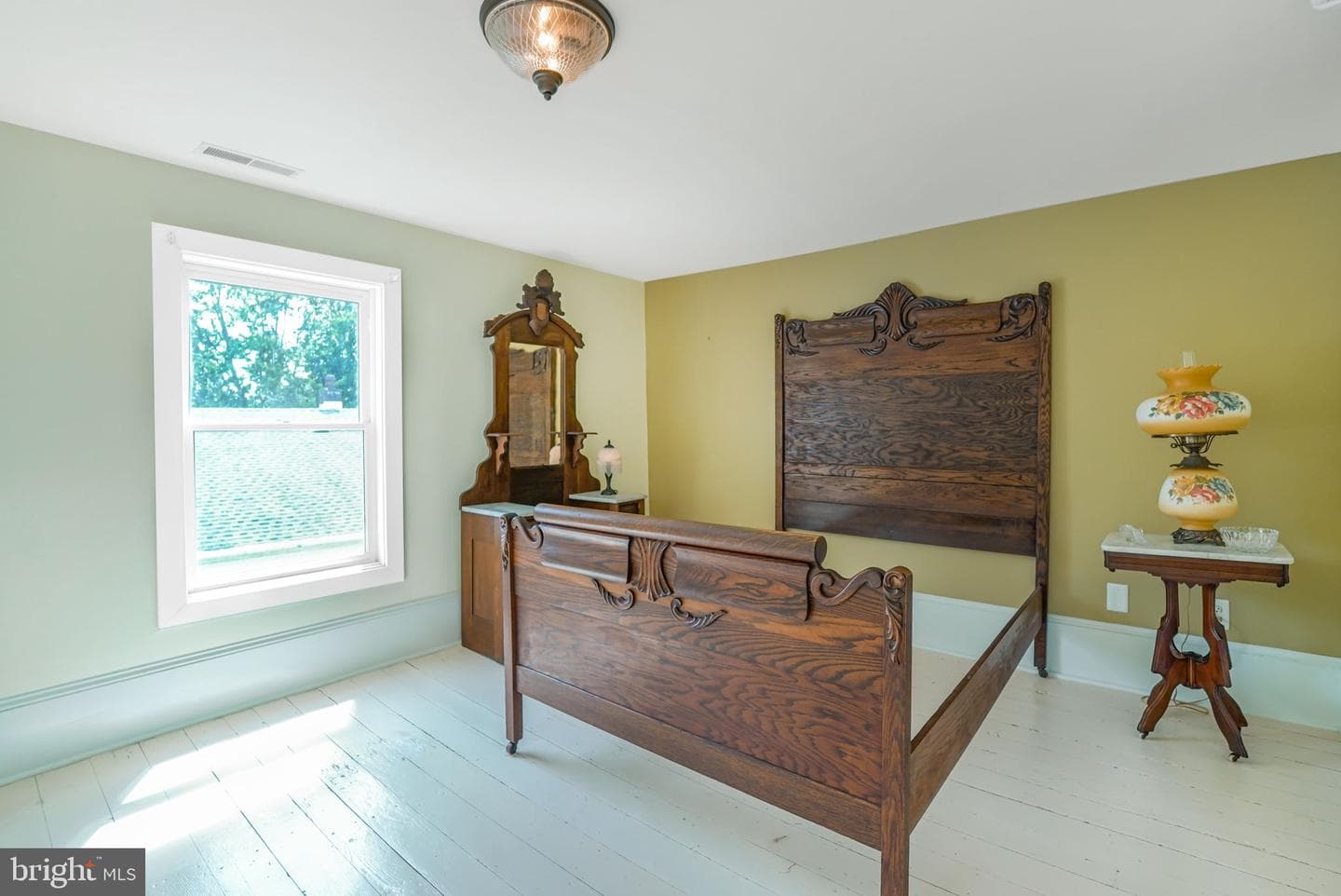 500a Knighting Road photo 31
