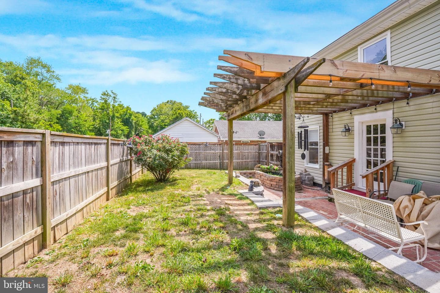 500a Knighting Road photo 42