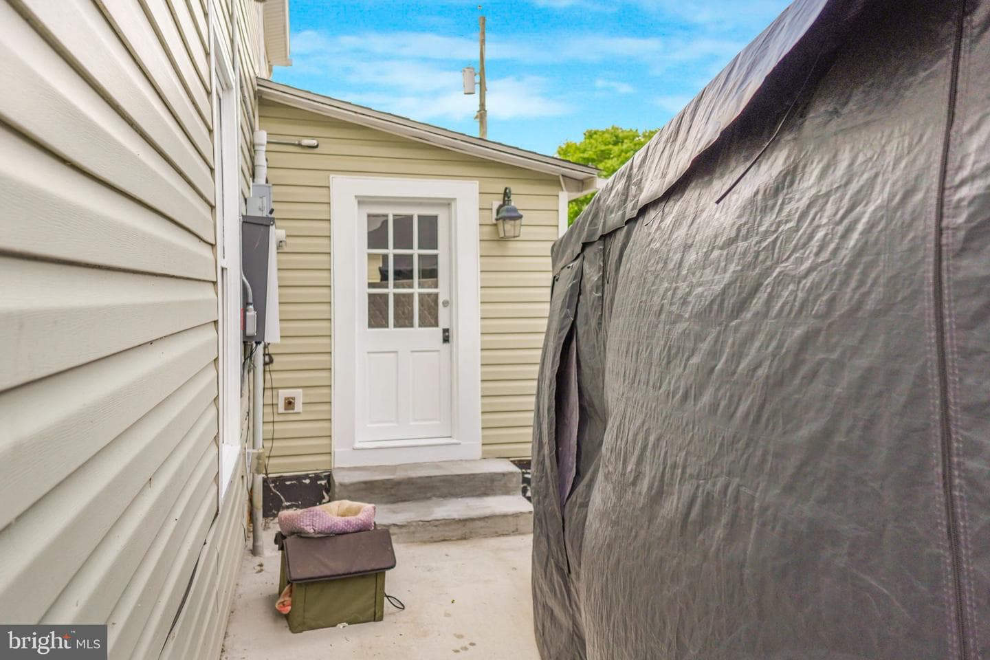 500a Knighting Road photo 49