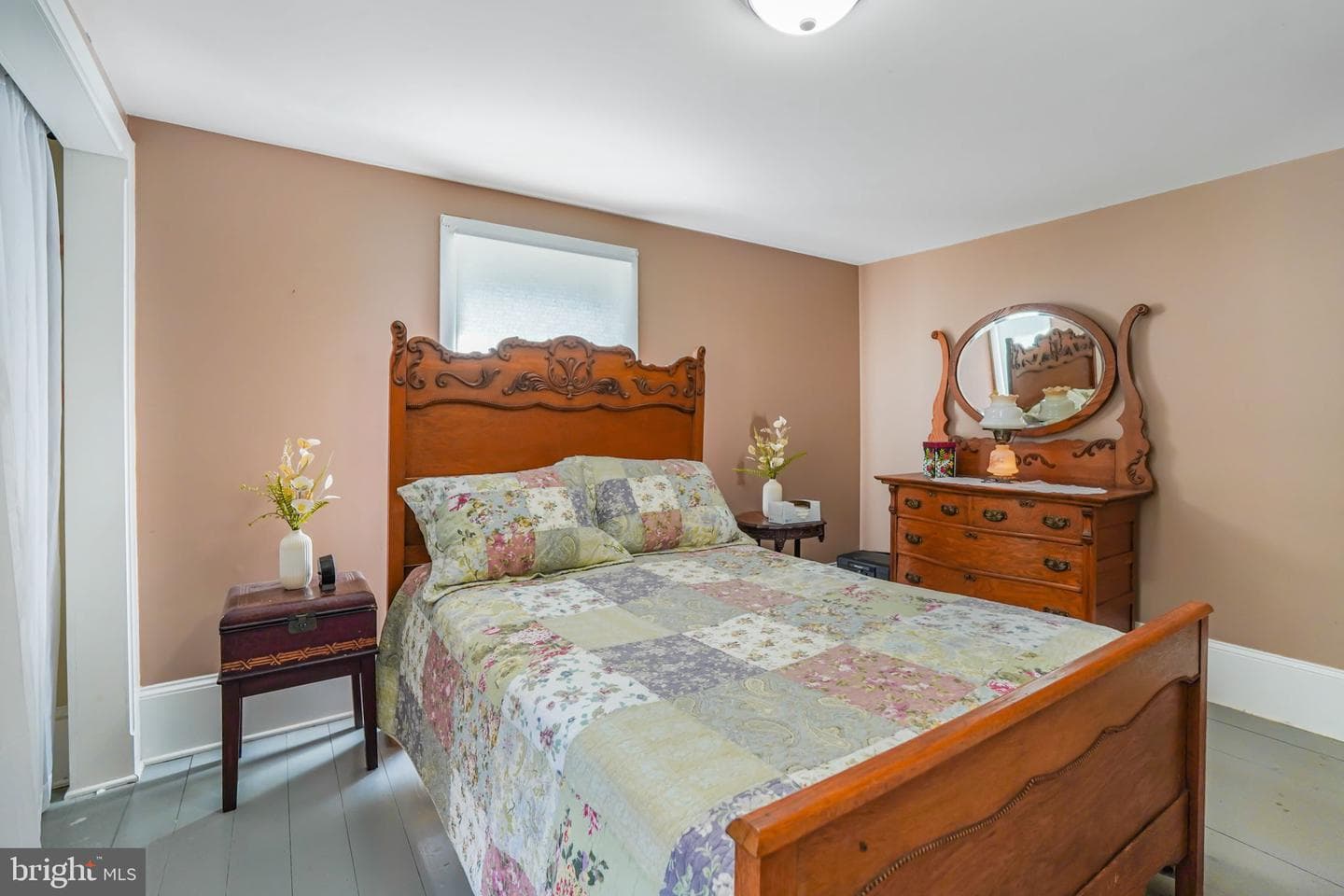 500a Knighting Road photo 51