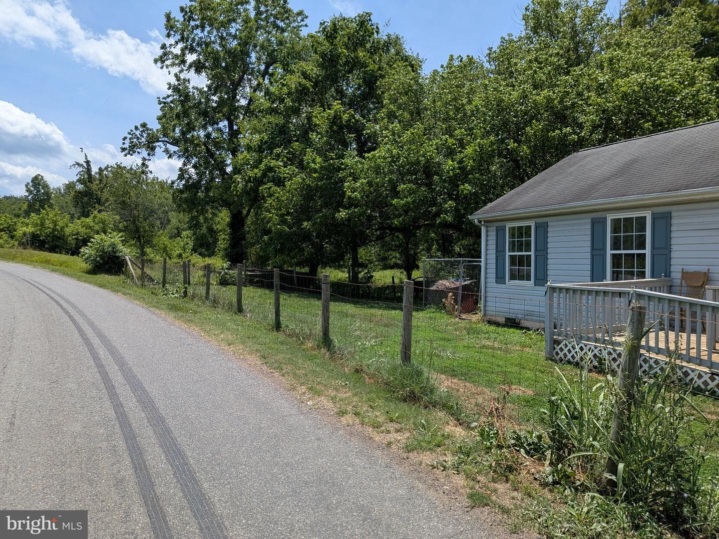 10198 Old Rapidan Road photo 23