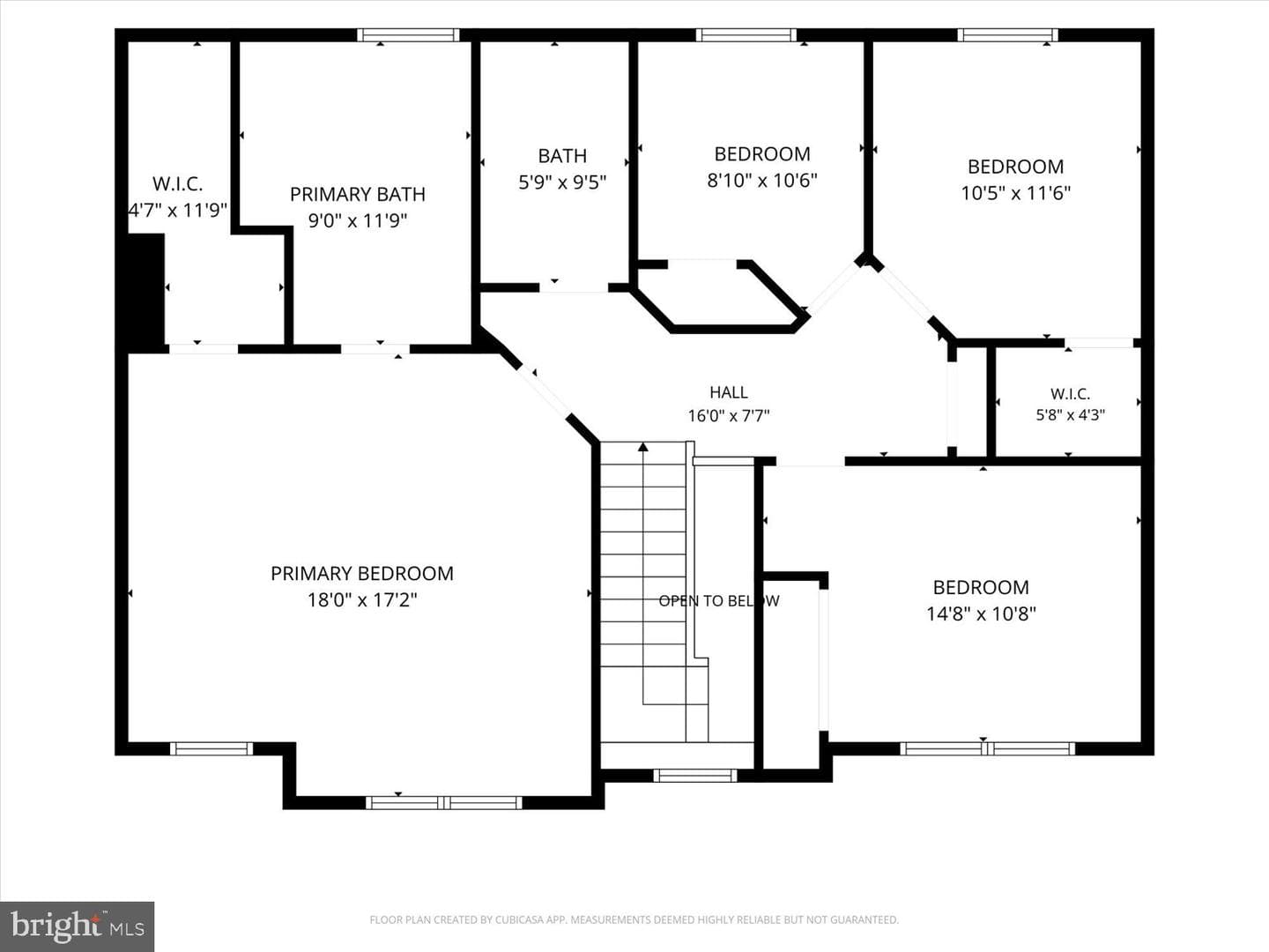 35298 Balmoral Drive photo 21