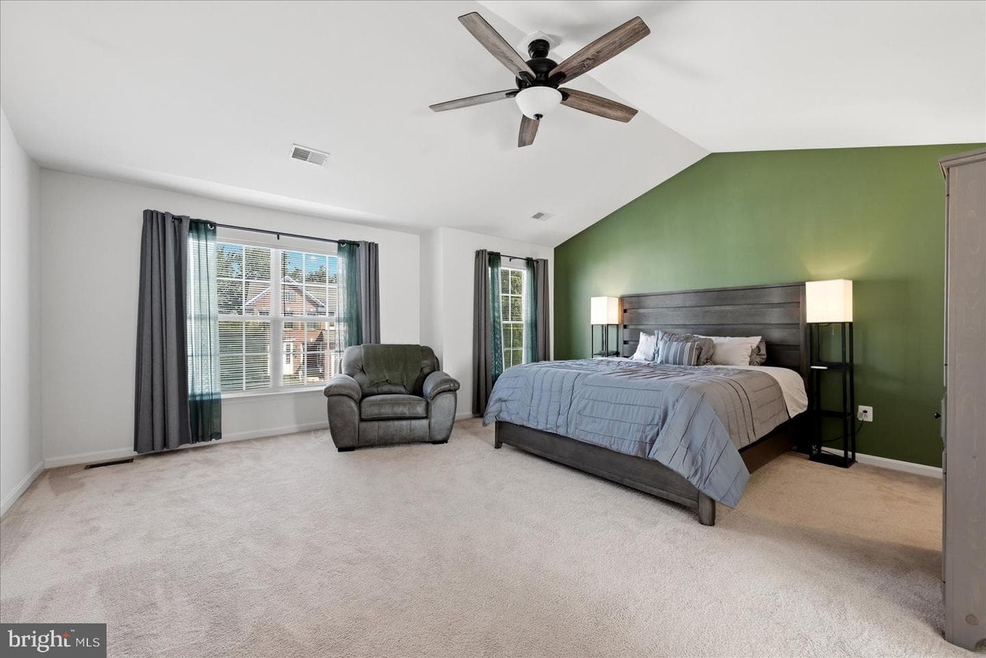35298 Balmoral Drive photo 9