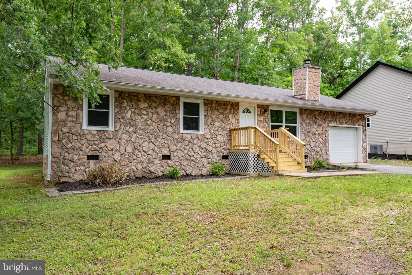 1105 Lakeview Pkwy, Locust Grove
