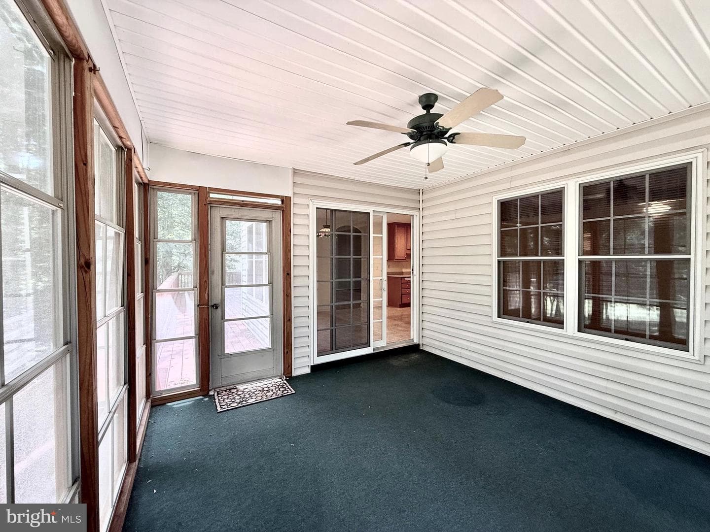 421 Birdie Road photo 10