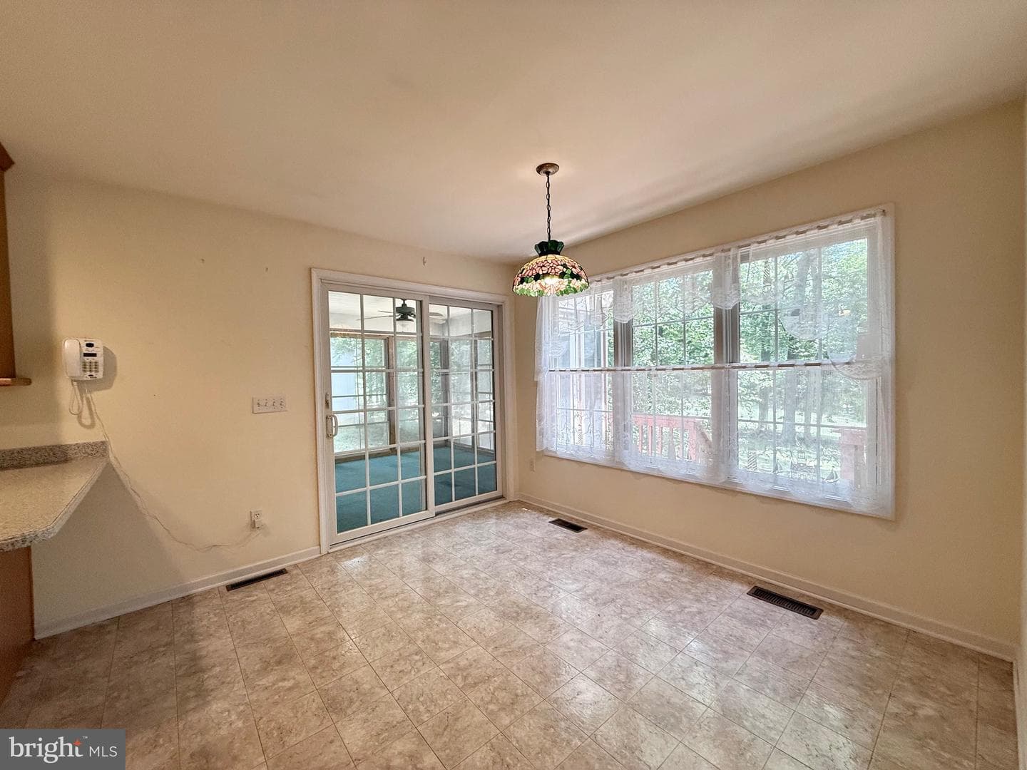 421 Birdie Road photo 22
