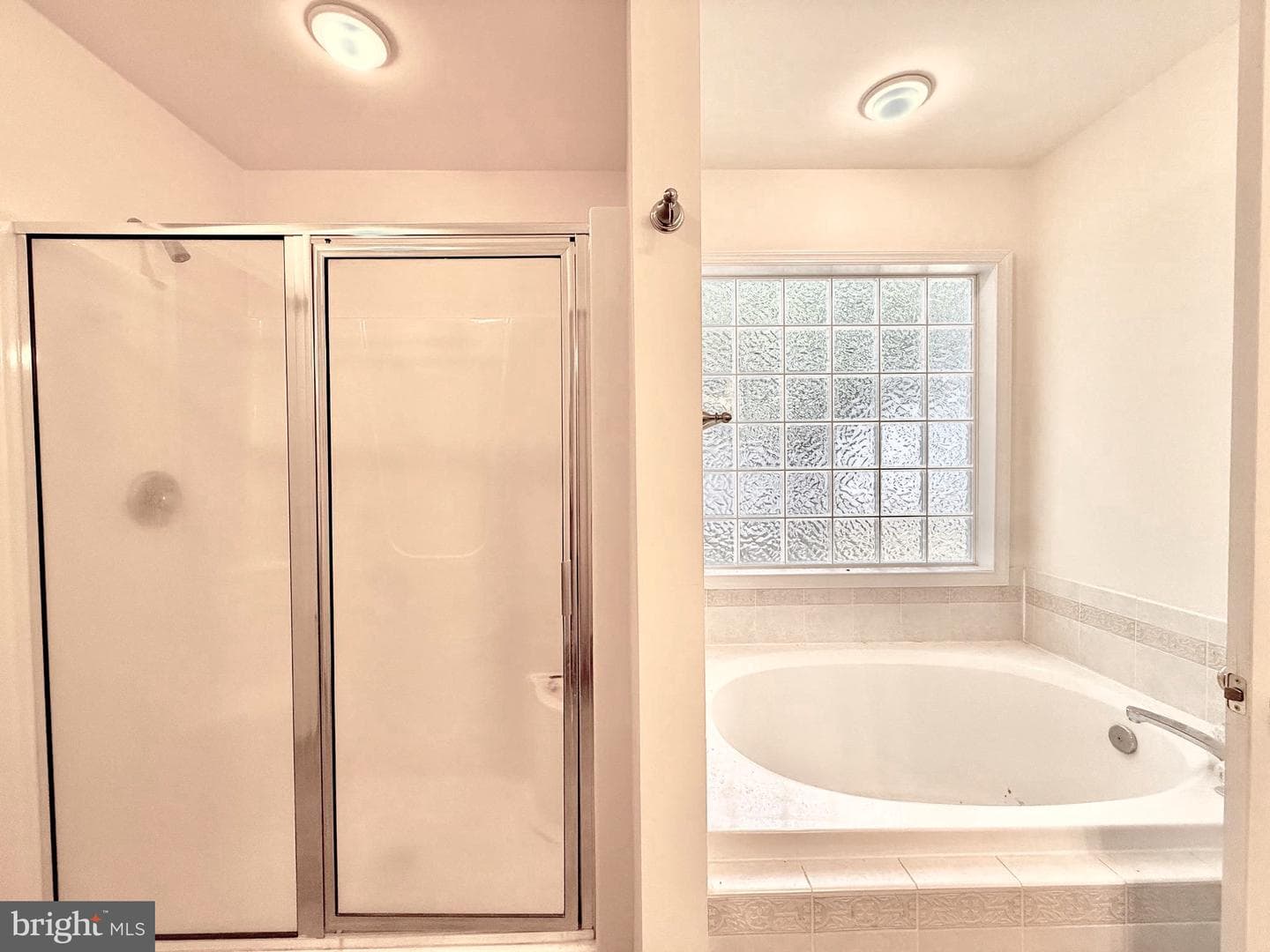421 Birdie Road photo 23