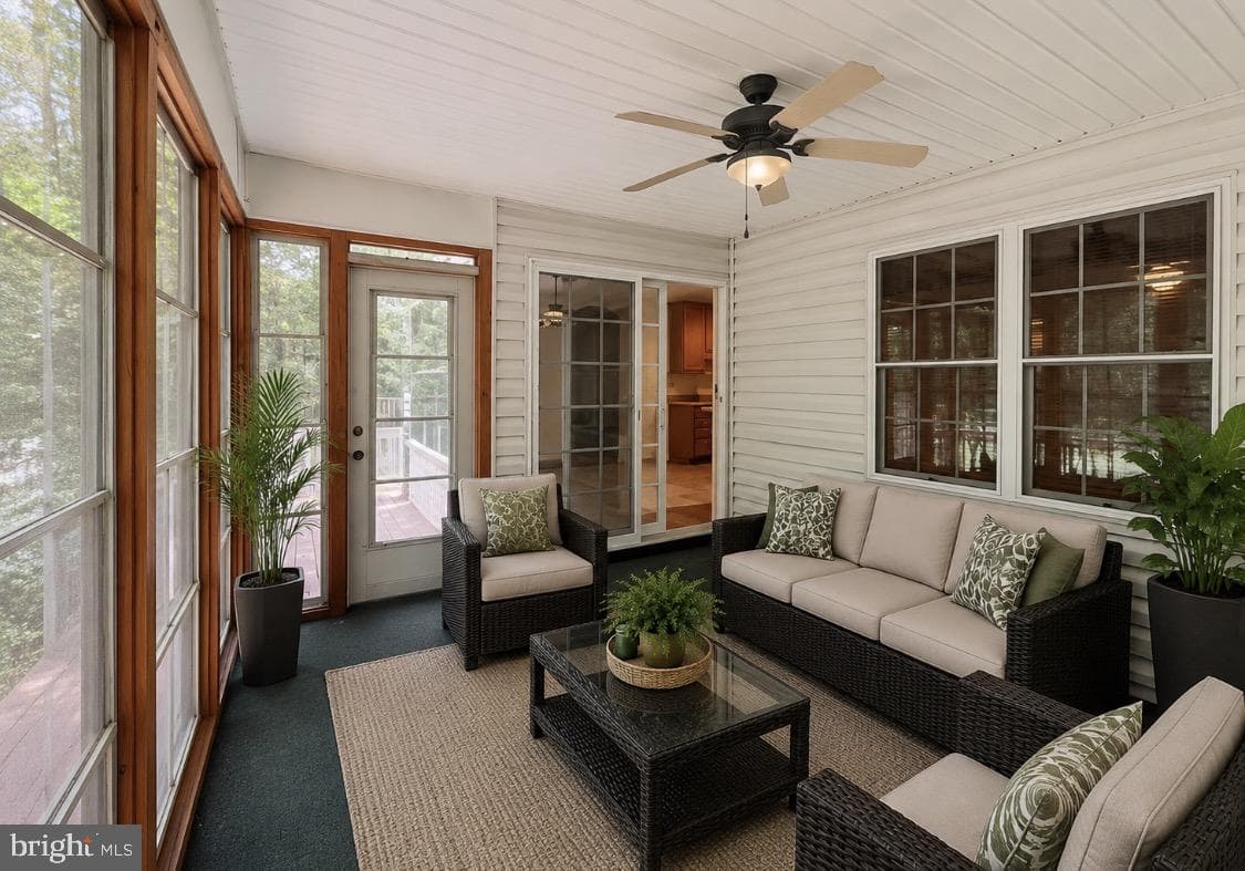 421 Birdie Road photo 3
