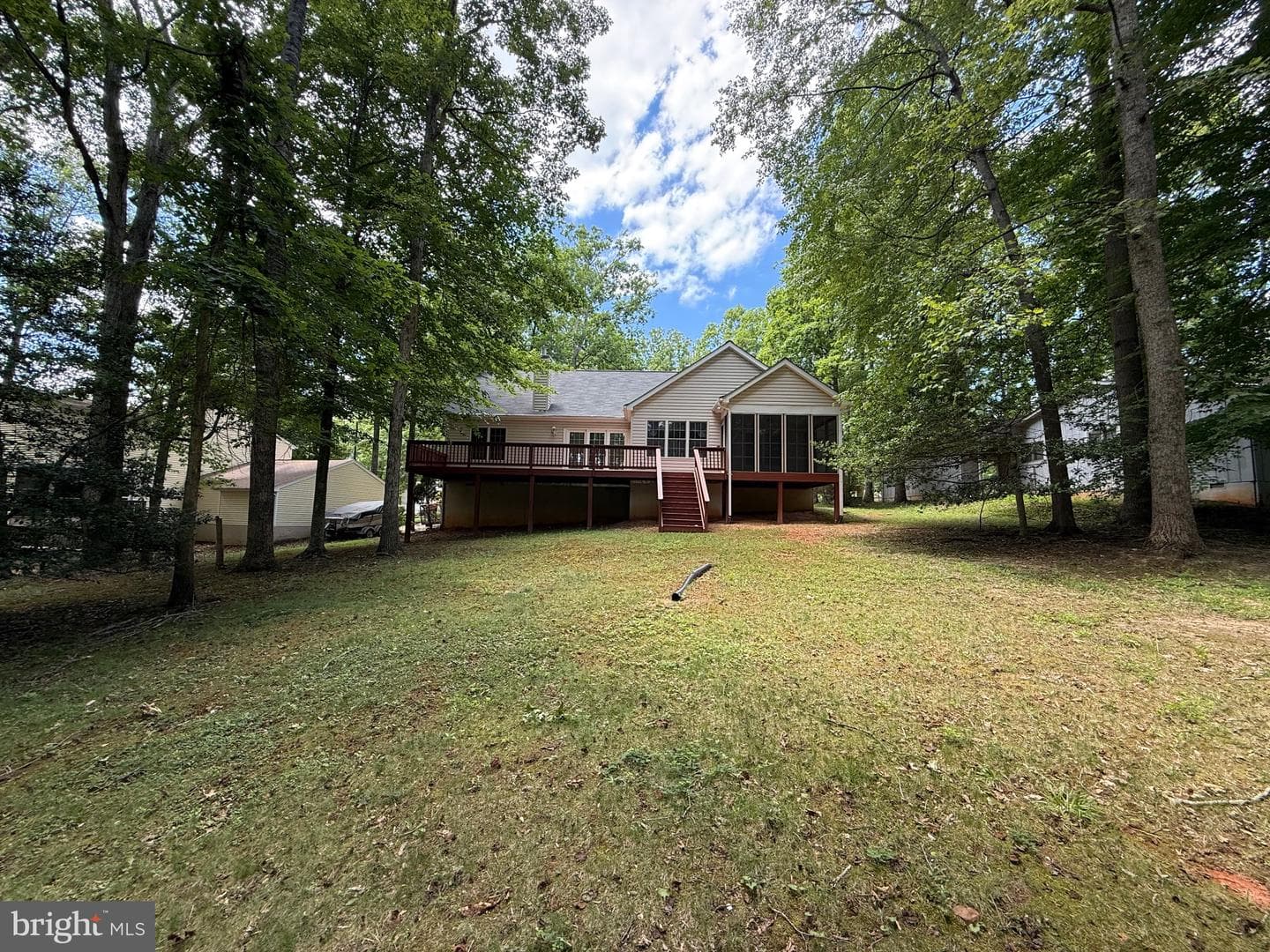 421 Birdie Road photo 42