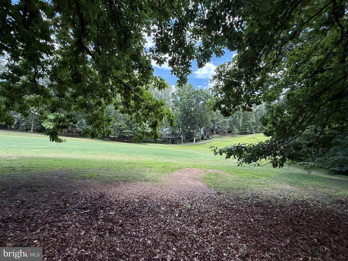 421 Birdie Road photo 45
