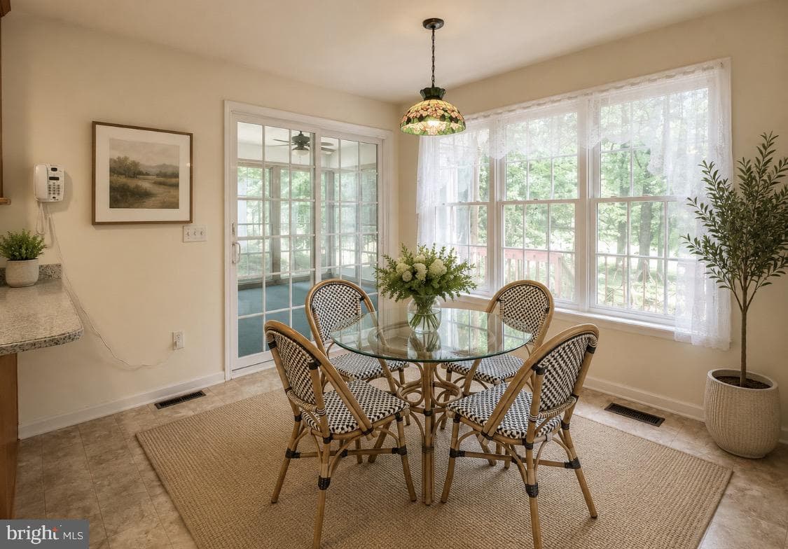 421 Birdie Road photo 5