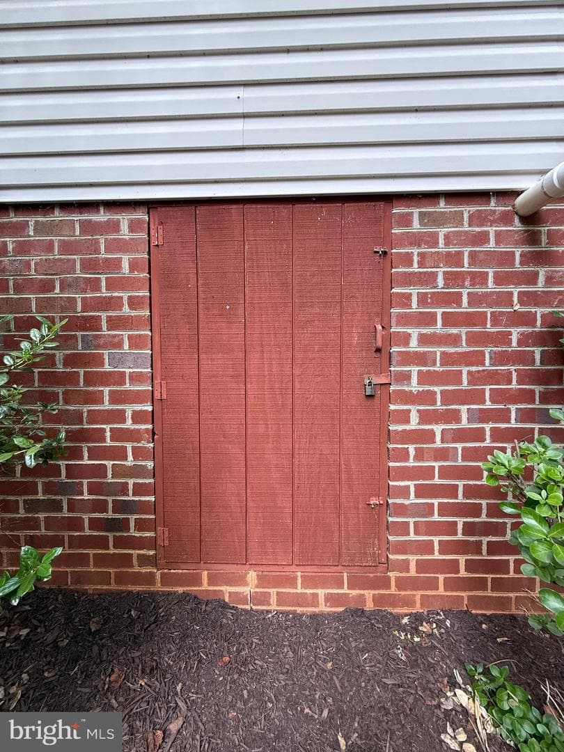 421 Birdie Road photo 55