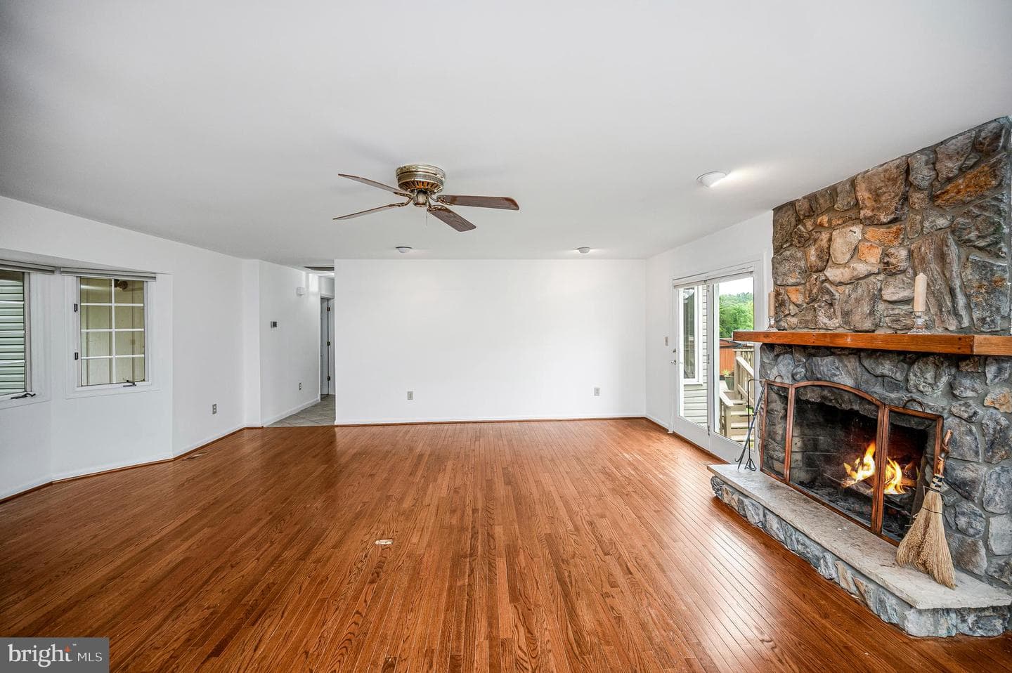 6317 Louisianna Road photo 10