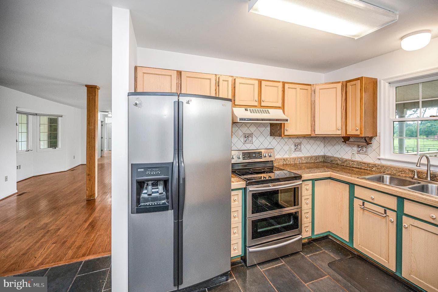 6317 Louisianna Road photo 11