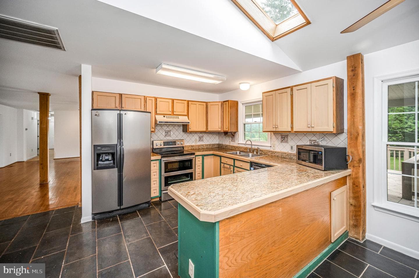 6317 Louisianna Road photo 12