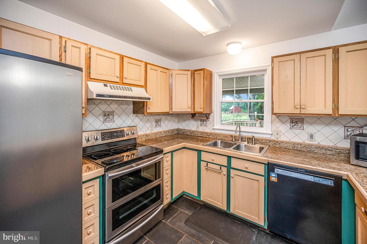 6317 Louisianna Road photo 13