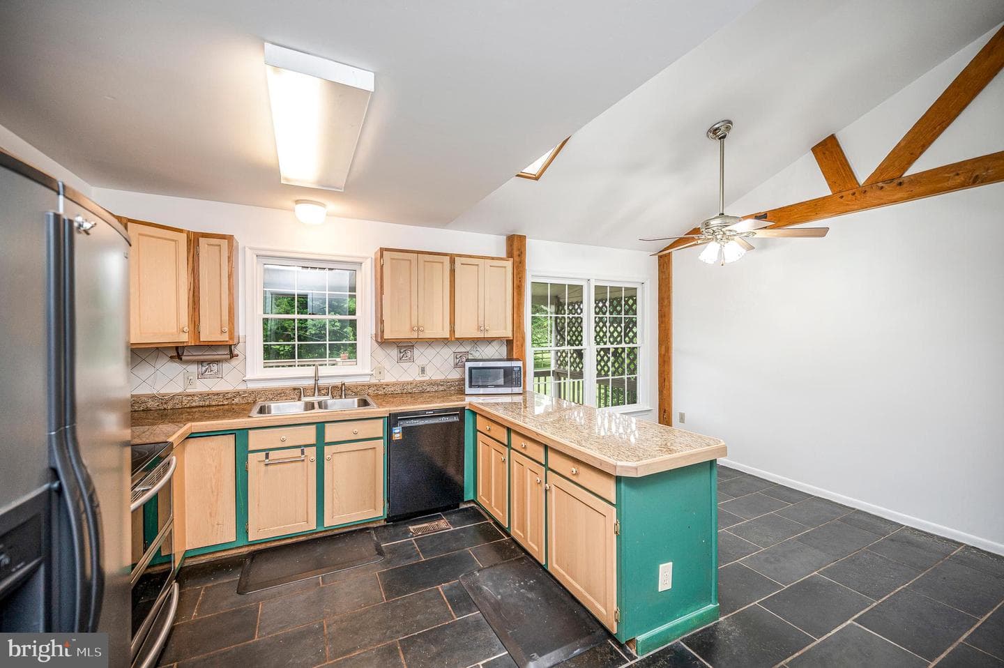 6317 Louisianna Road photo 14