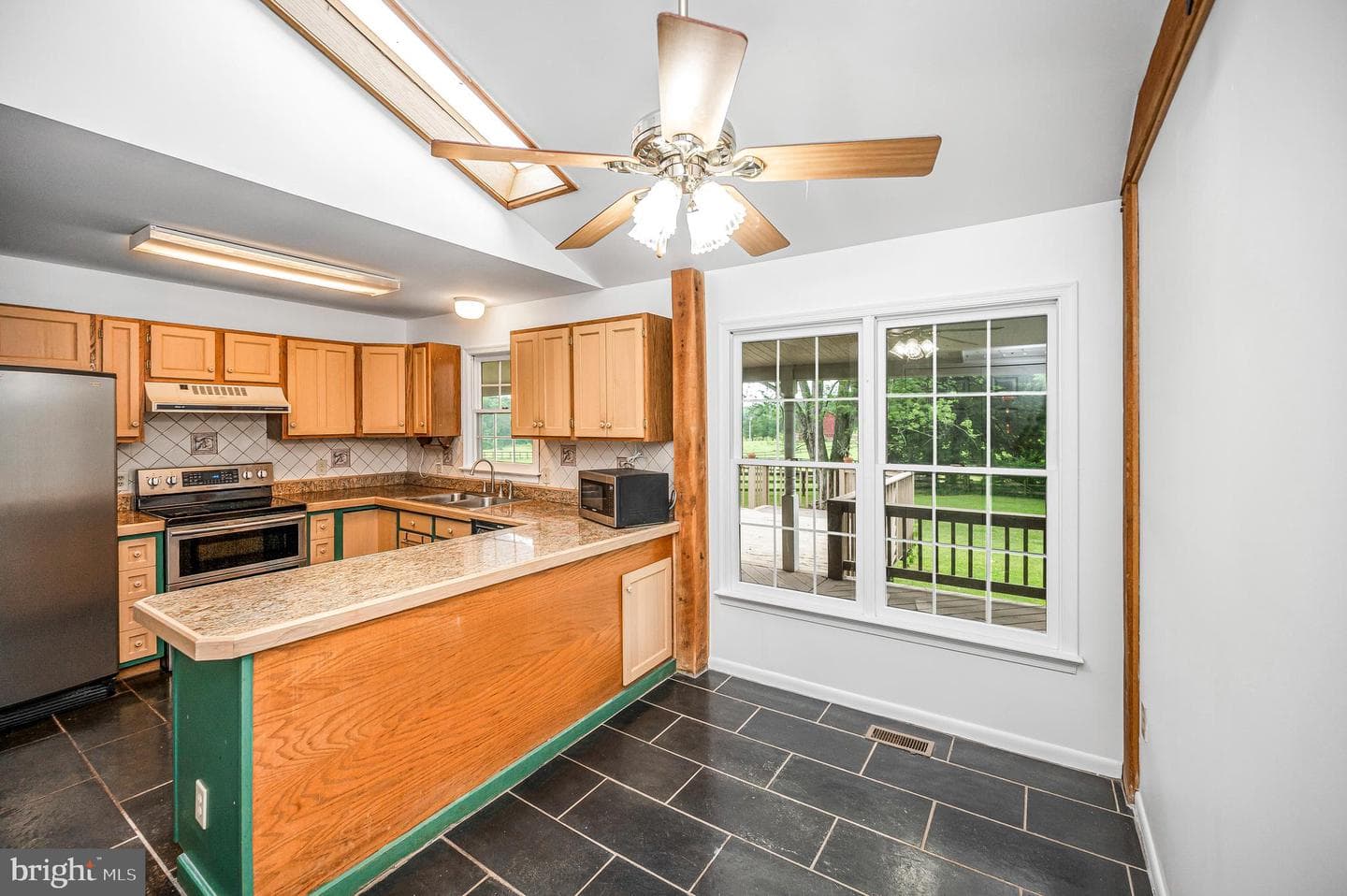 6317 Louisianna Road photo 15