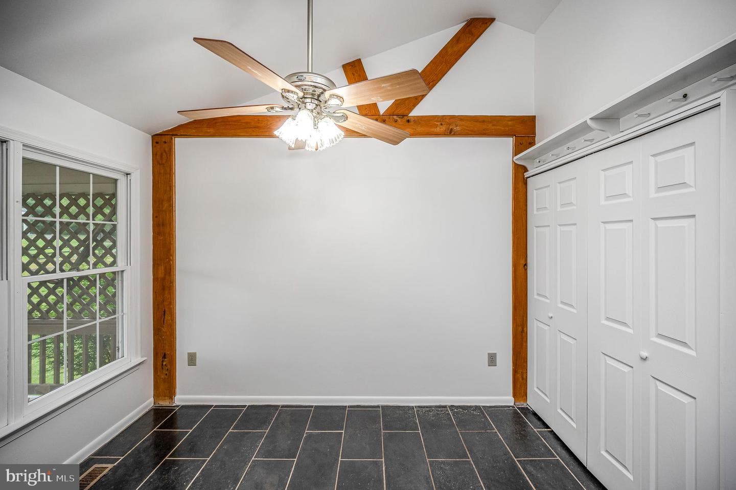 6317 Louisianna Road photo 16
