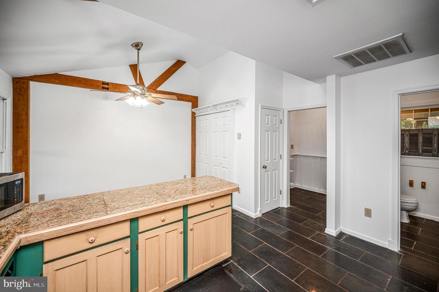6317 Louisianna Road photo 17