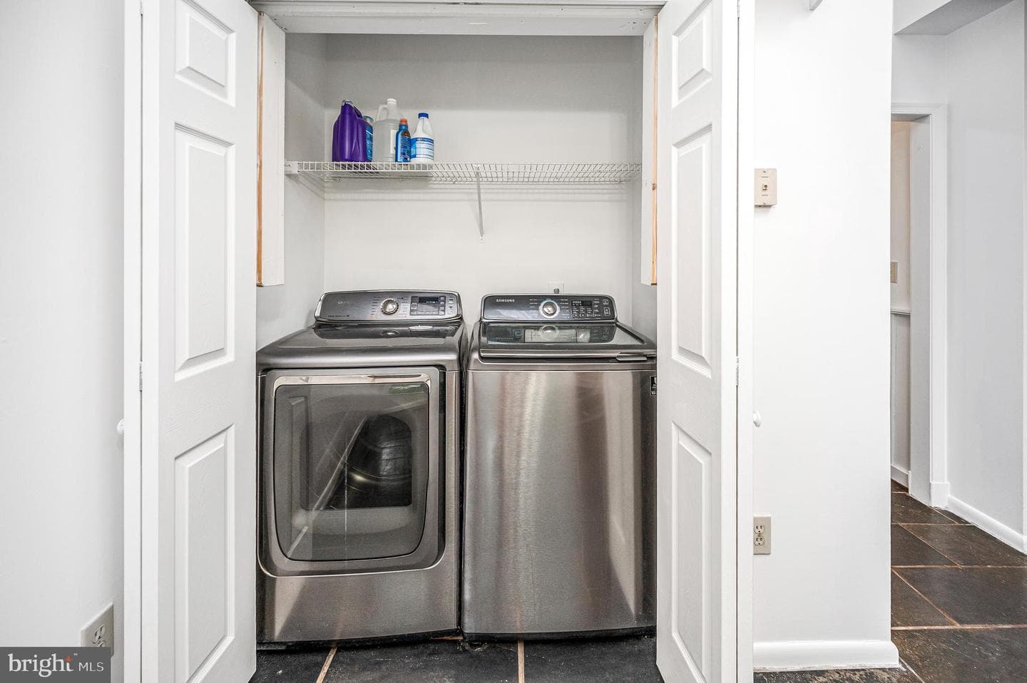6317 Louisianna Road photo 18