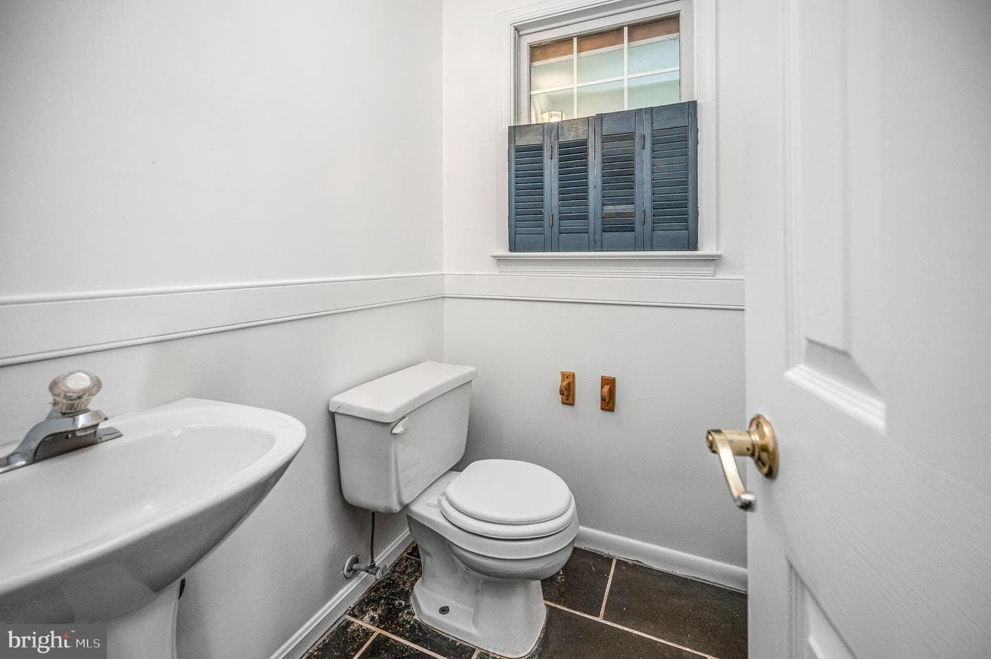 6317 Louisianna Road photo 19