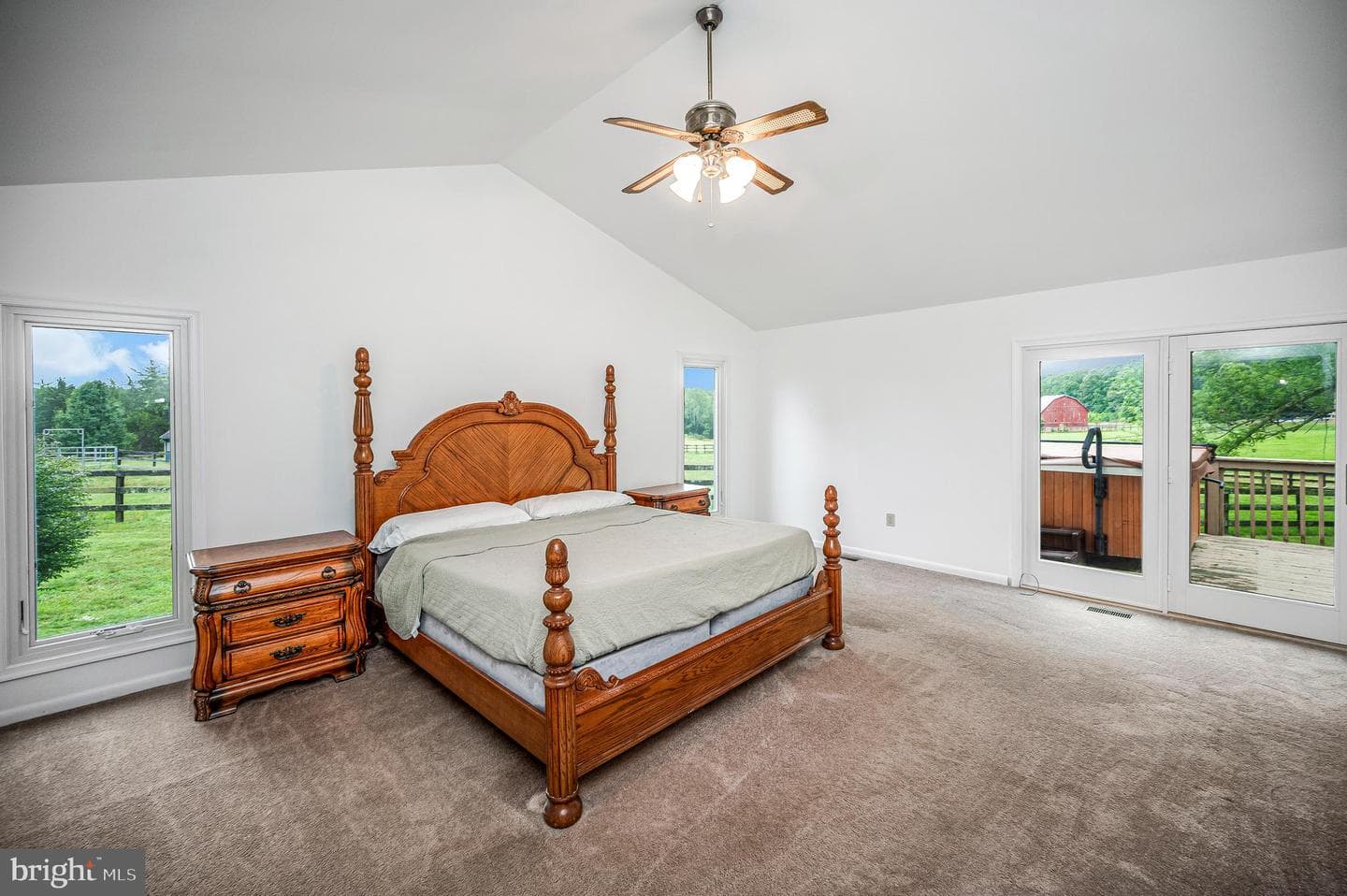 6317 Louisianna Road photo 20