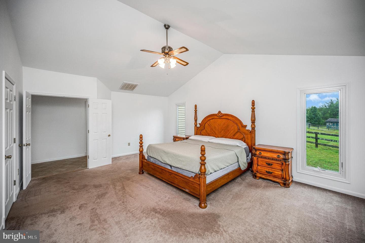 6317 Louisianna Road photo 21
