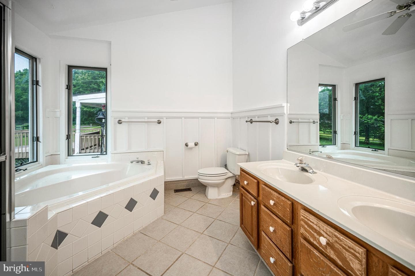 6317 Louisianna Road photo 22