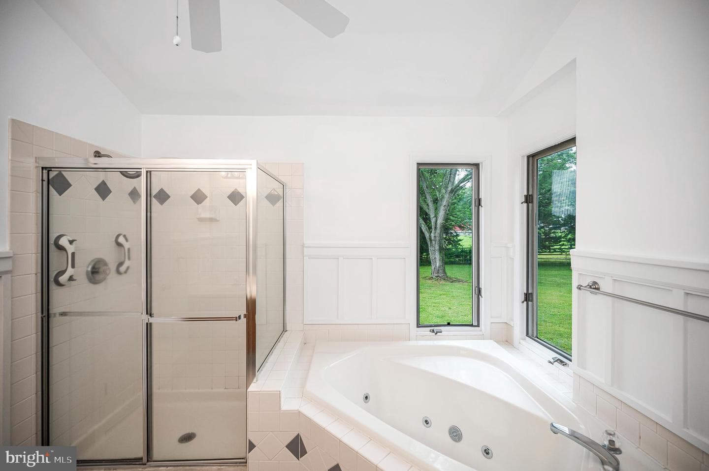 6317 Louisianna Road photo 23