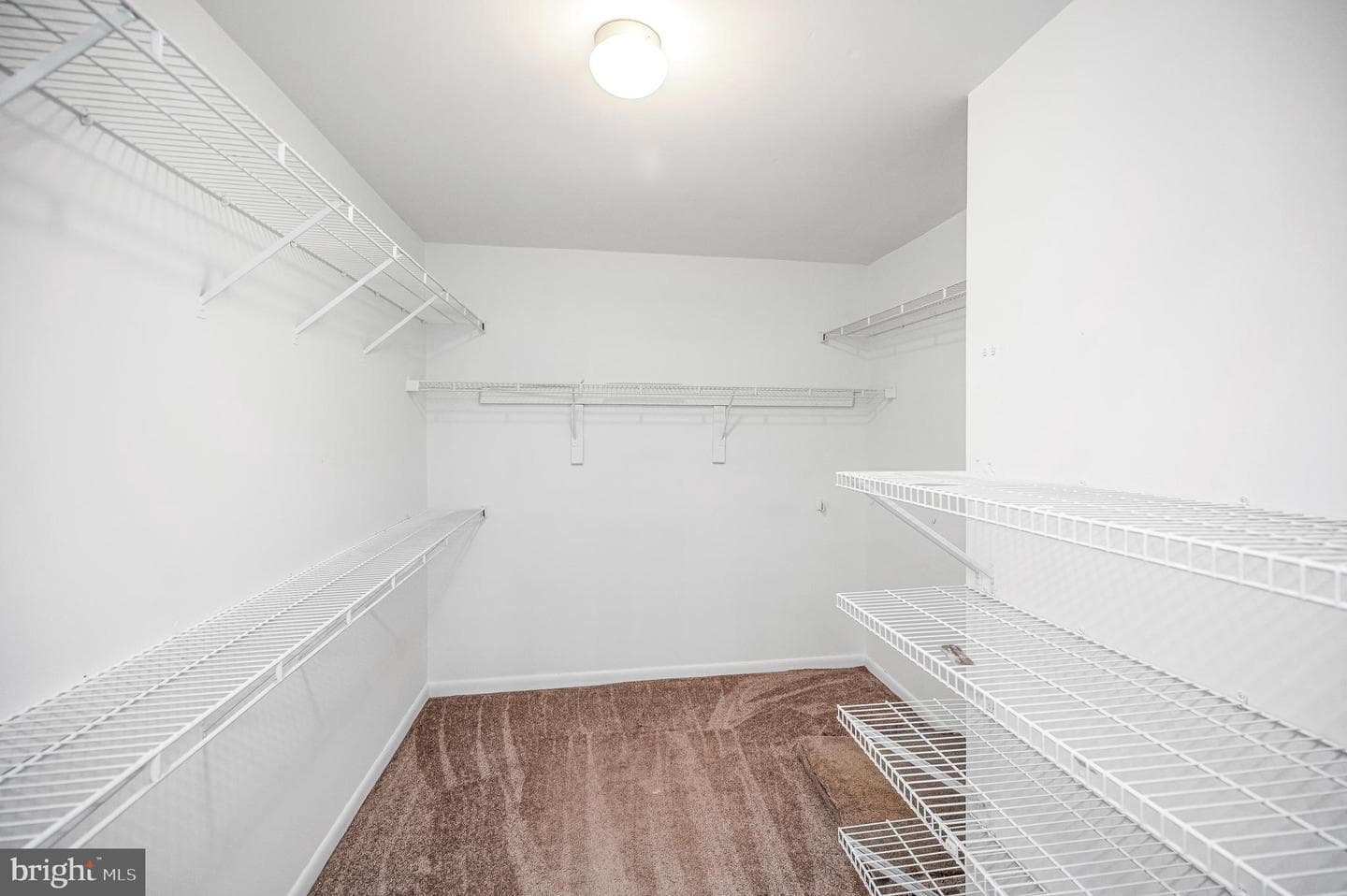 6317 Louisianna Road photo 24