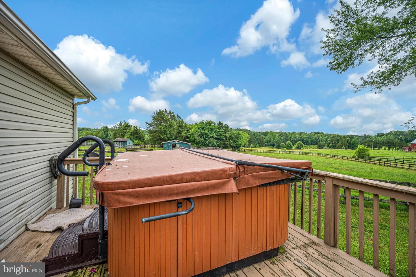 6317 Louisianna Road photo 25