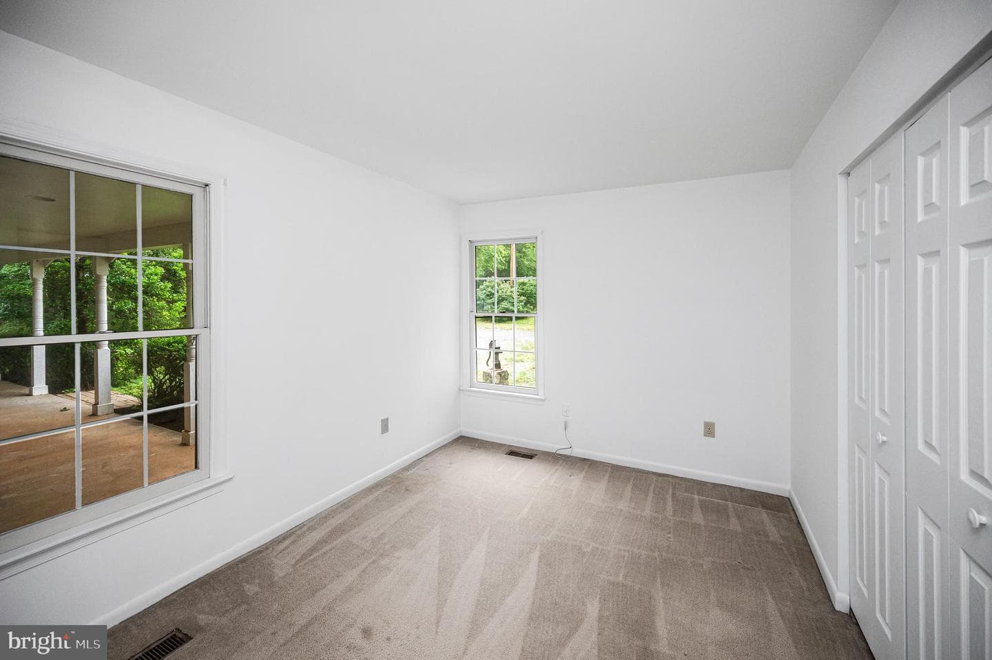 6317 Louisianna Road photo 26