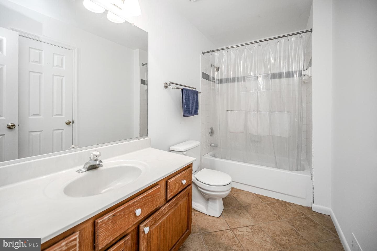 6317 Louisianna Road photo 27