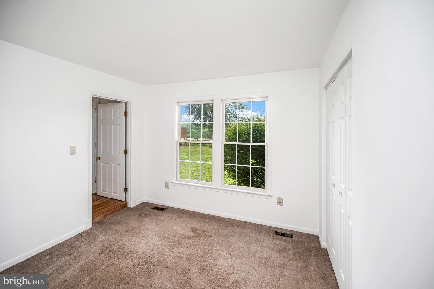6317 Louisianna Road photo 28