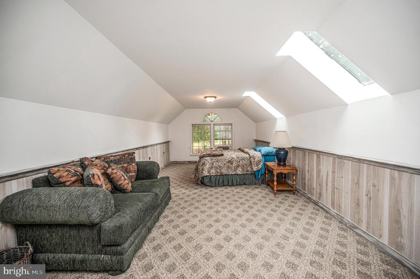 6317 Louisianna Road photo 29