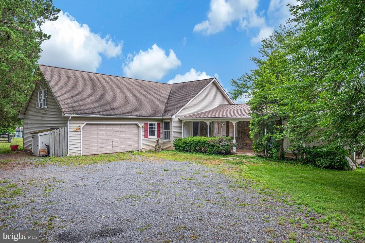 6317 Louisianna Road photo 3