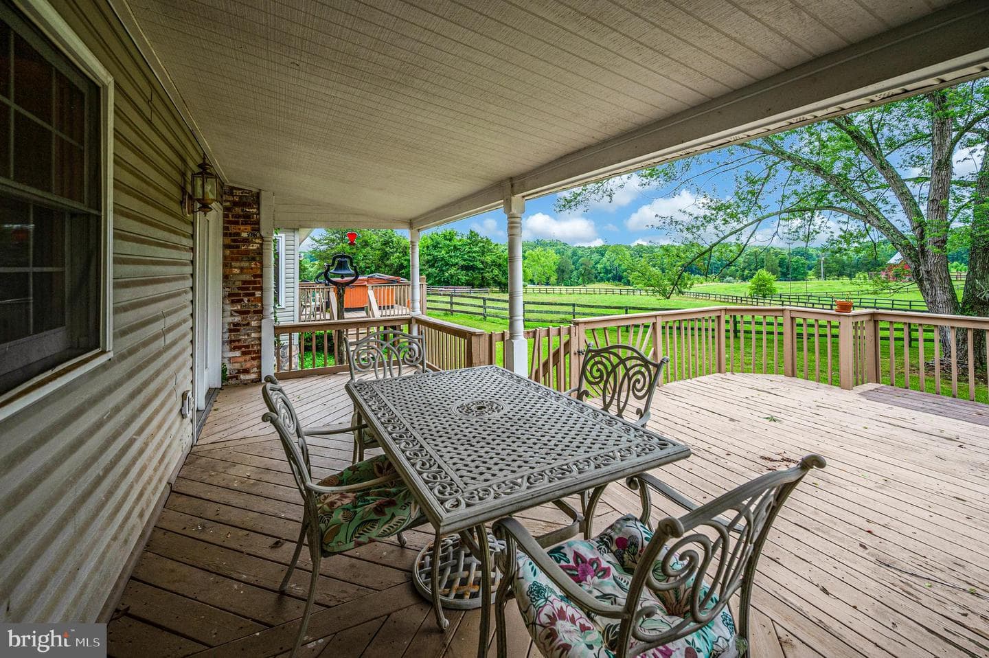 6317 Louisianna Road photo 30