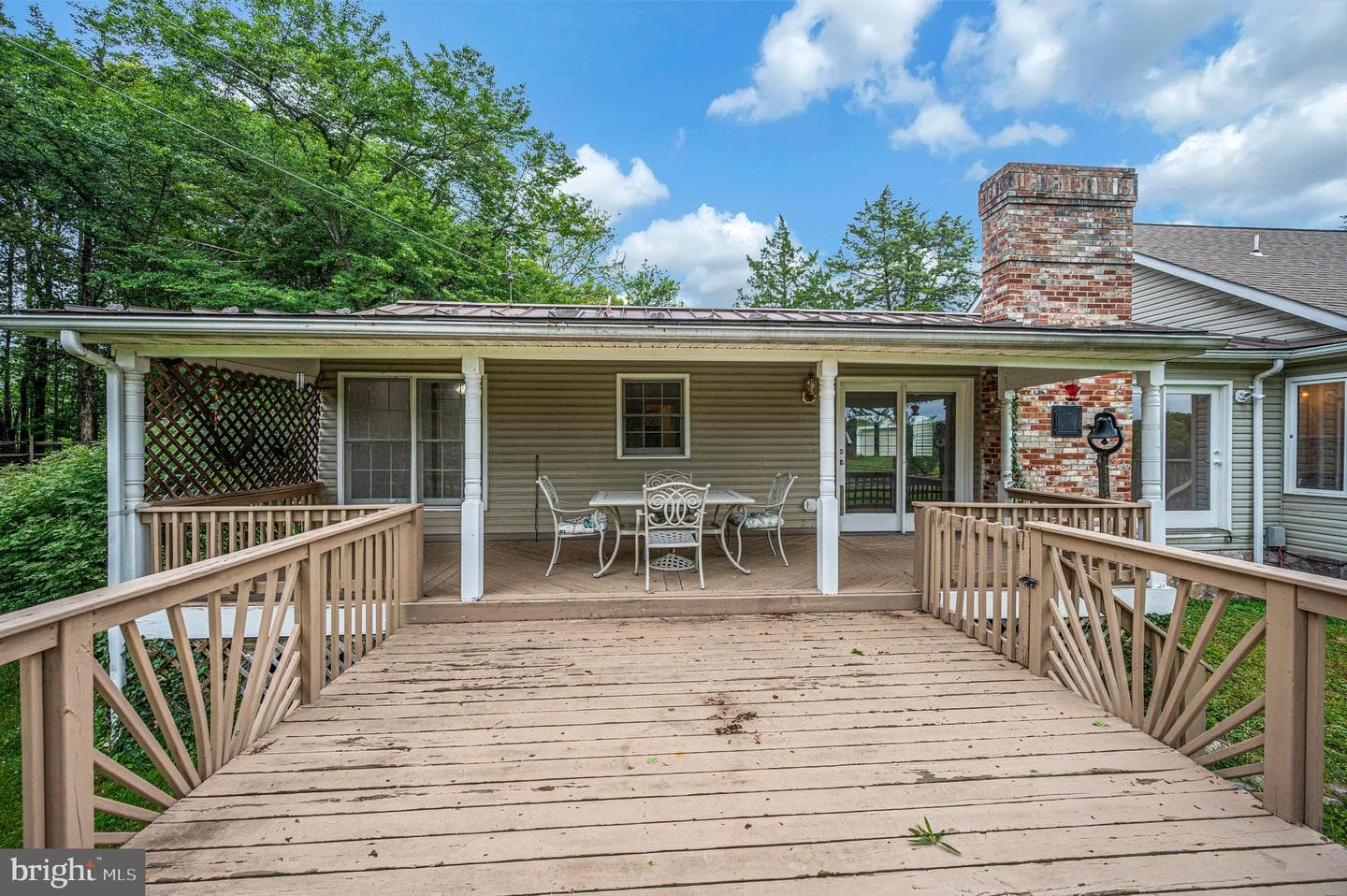 6317 Louisianna Road photo 31