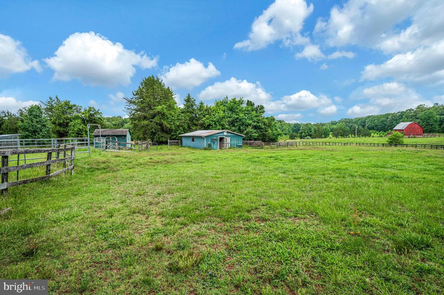 6317 Louisianna Road photo 33