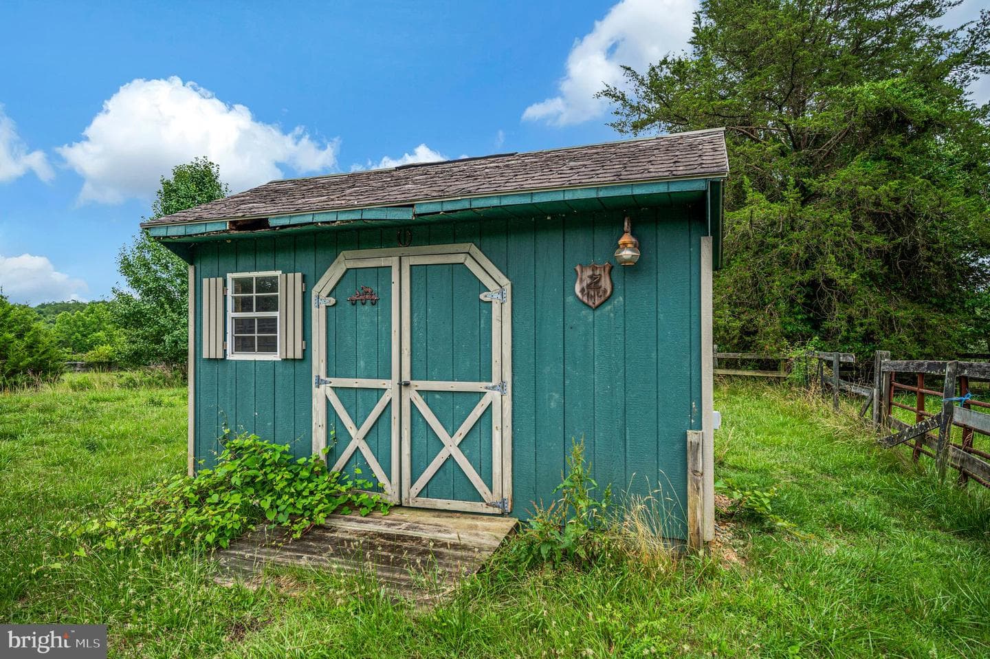 6317 Louisianna Road photo 35